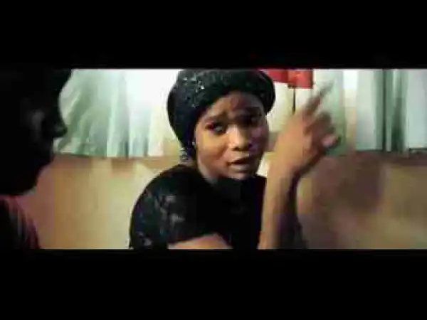 Video: POVERTY STORY